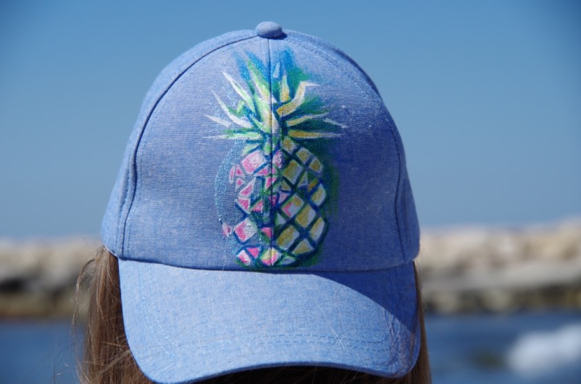 UNADJUSTEDNONRAW_thumb_1dce