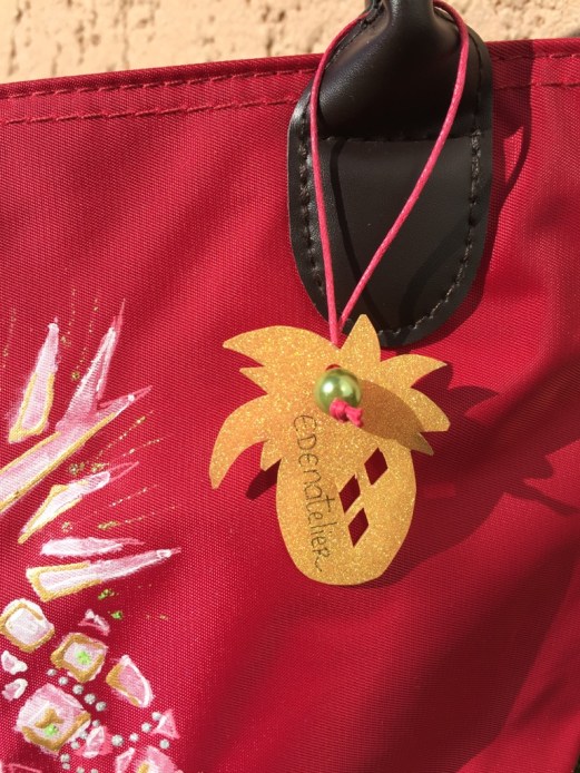 UNADJUSTEDNONRAW_thumb_31d5