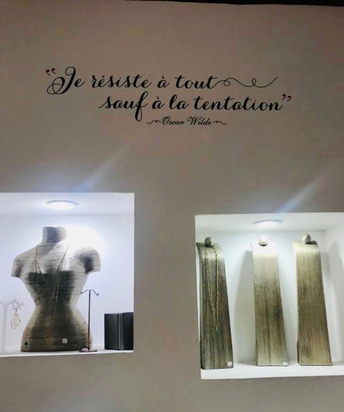 PHOTO-2019-07-30-13-43-44-5