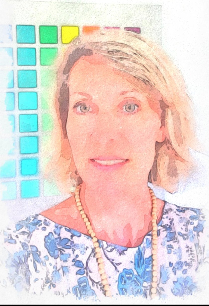 IMG_20190806_132244_508