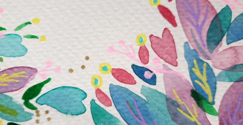 IMG_20200103_144357_379