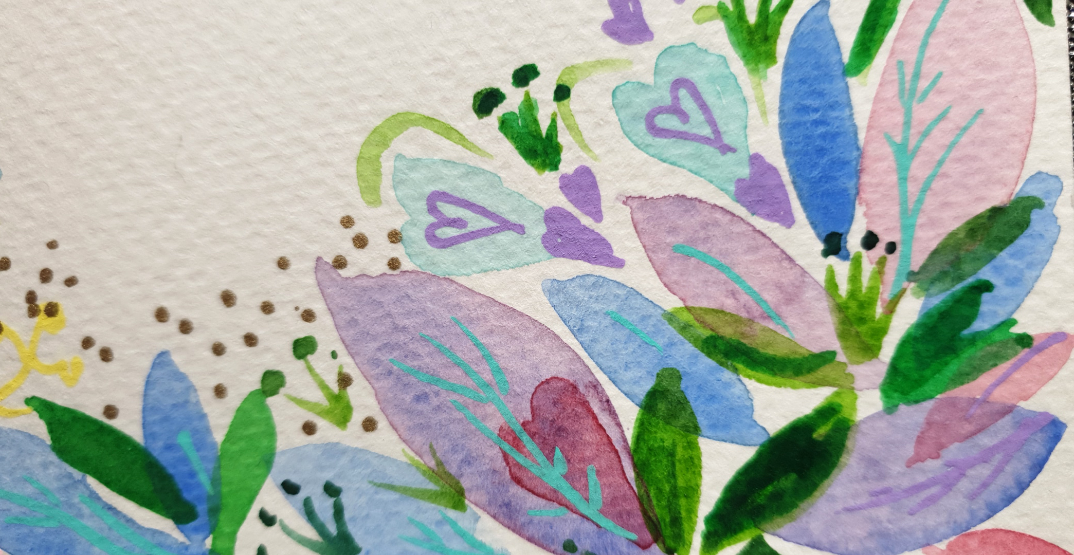 IMG_20200103_144405_139