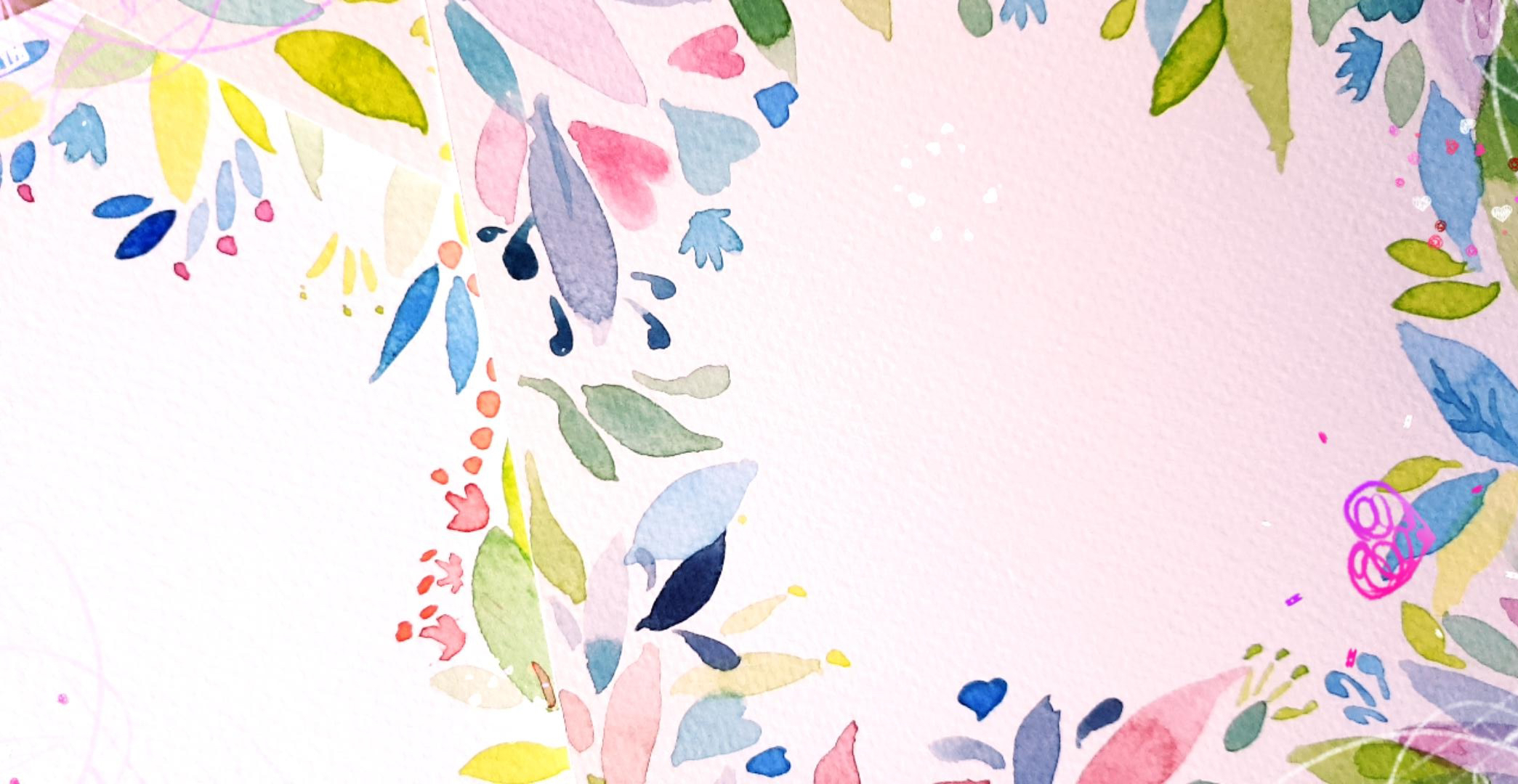 IMG_20200105_103451_289