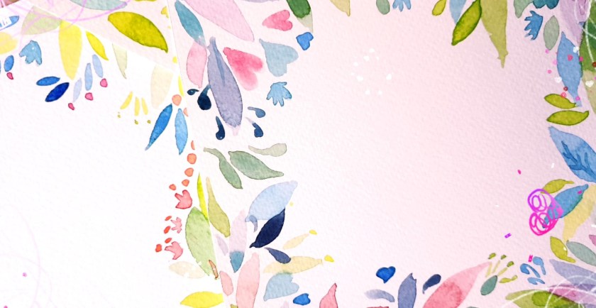 IMG_20200105_103451_289