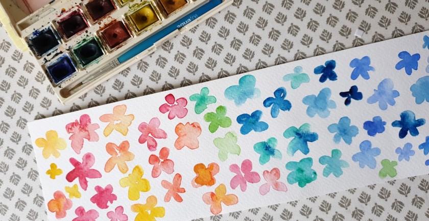 IMG_20200119_195723_774