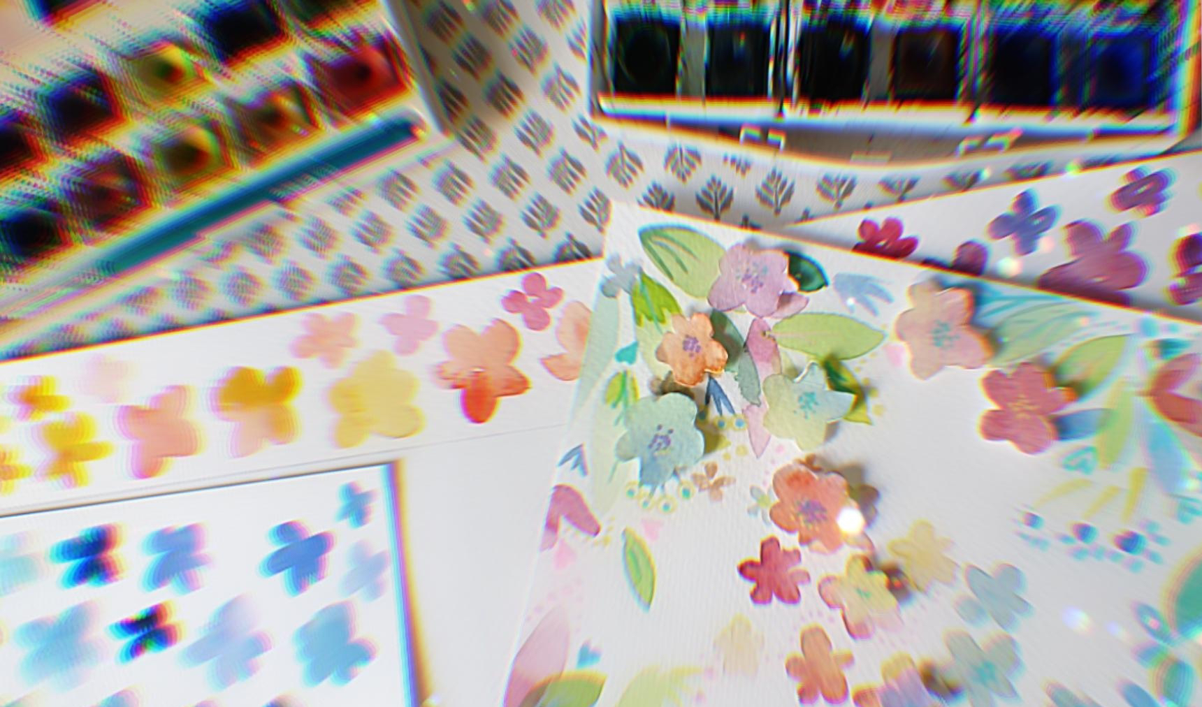 IMG_20200120_231933_532