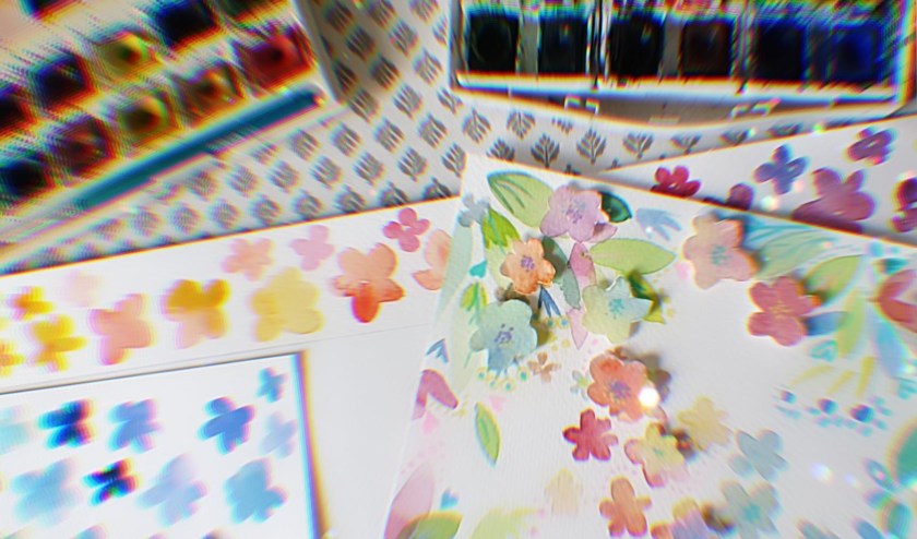 IMG_20200120_231933_532